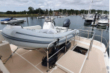 Fleming 55
